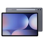 Samsung tablet Galaxy Tab S10+, 12.4", 512GB, sivi