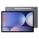 Samsung tablet Galaxy Tab S10+, 12.4", 512GB, sivi