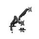 Bit Force DMA-32-2M