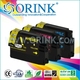 Orink CN055E tinta, ljubičasta (magenta)