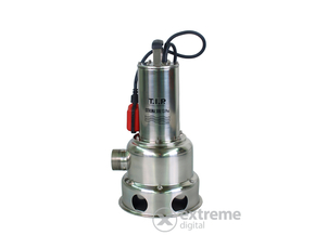 TIP 30171 Extrema 500/13 pro pumpa za prljavu vodu