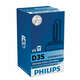 Philips WhiteVision gen2 xenon žarulje - do 120% više svjetla - do 25% bjelije (5000K)Philips WhiteVision gen2 xenon bulbs - up to 120% more light D3S-WVGEN2-1