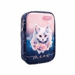 Pernica puna Target Multy Meow, 1 zip