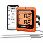 ThermoPro termometar TP920