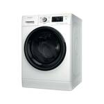 Whirlpool FFWDB 964369 SV EE perilica i sušilica rublja 1 kg/6 kg