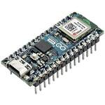 Arduino Board Nano ESP32 with headers Nano
