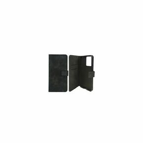 DRD-1036100004 - MM BOOK TORBICA XIAOMI REDMI NOTE 12S 4G WALLET SKIN-FEEL crna - 3858894349029 - div classdraddescOva elegantna torbica napravljena je od visokokvalitetna umjetne kože