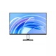 Monitor LCD 27" XIAOMI A27i FHD IPS 100Hz HDMI DP
