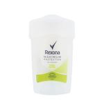 Rexona Maximum Protection Stress Control antiperspirant kremasti dezodorans 45 ml za žene