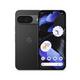 Google Pixel 9, 128GB, crni