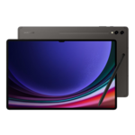 Samsung tablet Galaxy Tab S9 Ultra, 256GB, sivi, Cellular