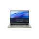 Acer Chromebook Vero 514 CBV514-1H-P6WW, 14" 1920x1080, Intel Pentium Gold 8505, 128GB SSD, 4GB RAM, Intel HD Graphics