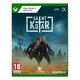 Saint Kotar (Xbox Series X  Xbox One) - 8718591188466 8718591188466 COL-10768