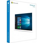 Microsoft Windows 10 Home, OEM