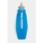 Boca Salomon 500 ml plava LC2337700