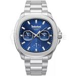 Timberland Swansey TDWGK0083602