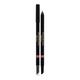 Elizabeth Arden Plump Up Lip Liner vodootporna olovka za definiranje usana 1.2 g Nijansa 05 pink affair Tester