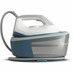 Philips PSG2000/20 parna stanica, 2400 W