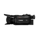 Canon Legria HF G70 video kamera, full HD