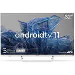 Kivi 32F750NW televizor, 32" (82 cm), Full HD