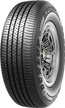 Dunlop pnevmatika Sport Classic 175/80R14 88H