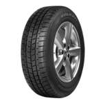 Falken zimska guma 205/75R16C Eurowinter VAN01, 108R/111R