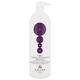 Kallos Cosmetics KJMN Fortifying Anti-Dandruff šampon za jačanje kose protiv prhuti 1000 ml za žene