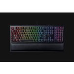 Razer Ornata V2 tipkovnica