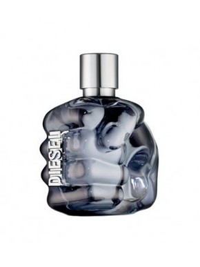 Diesel Only The Brave EdT 200 ml
