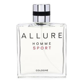 Chanel Allure Homme Sport EdC 150 ml