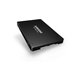 Samsung PM1733 Enterprise MZWLJ15THALA-00007 SSD 2.5”