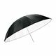 Godox UB-L1 60 Black White Large Size Umbrella 150cm reflektirajući foto kišobran