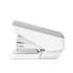 Fellowes LX860 Easy-Press klamerica 40 listova, bijela
