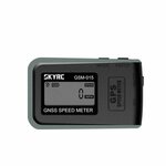 SkyRC GSM-015 GNSS Senzor brzine