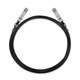 3 Meters 10G SFP Direct Attach Cable TPL-TL-SM5220-3M TPL-TL-SM5220-3M