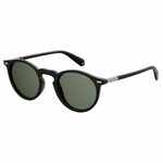 Men's Sunglasses Polaroid PLD-2086-S-807-UC