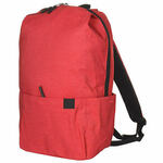 Outdoor Mono ruksak varijanta 39453