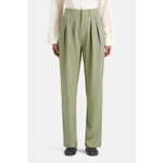 Scotch & Soda Faye Hlače 13486