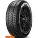 Pirelli Scorpion Winter runflat ( 275/45 R20 110V XL *, runflat ) Zimske gume
