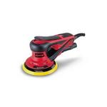 Stayer RO 5 B ekscentrična brusilica
