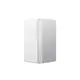 Xiaomi Mesh System AC1200 mesh router, Wi-Fi 5 (802.11ac), 1000Mbps, 4G, 5G