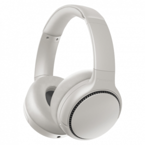 Panasonic RB-M700BE-C Bluetooth slušalice