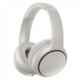 Panasonic RB-M700BE-C Bluetooth slušalice, bež