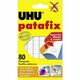 LJEPILO PATAFIX 80ML