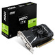 MSI GeForce GT 1030 AERO ITX 2GD4 OC, 2GB