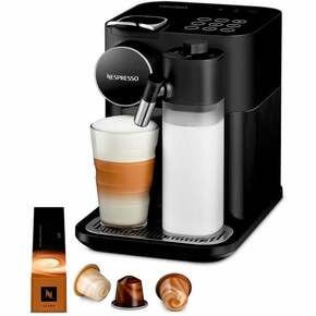 DeLonghi EN 640 B espresso aparat za kavu