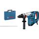 Bosch GBH 4 električna bušilica