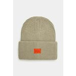 Kapa Helly Hansen 54020 Zelena