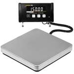 PCE Instruments PCE-PB 150N