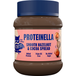 HealthyCO Proteinella 200 g slani karamel